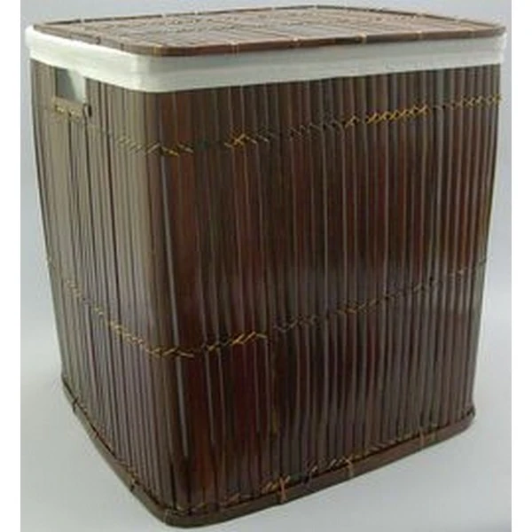 SKRZYNIA PLECIONA A2062/5-4