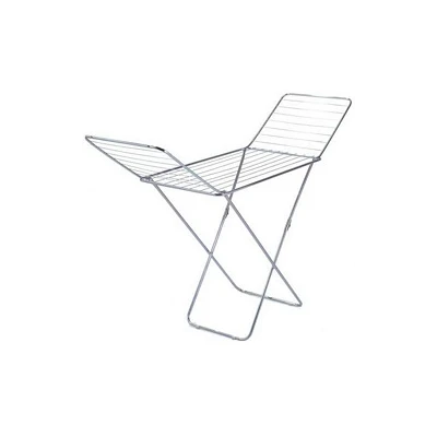 STRATO-SUSZARKA BALKONOWA CHROM