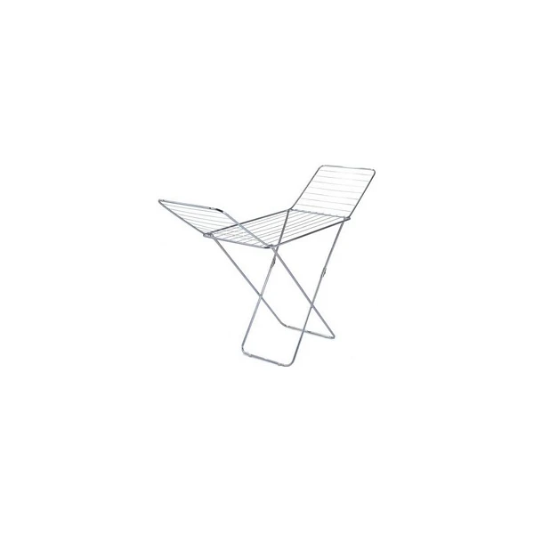 STRATO-SUSZARKA BALKONOWA CHROM