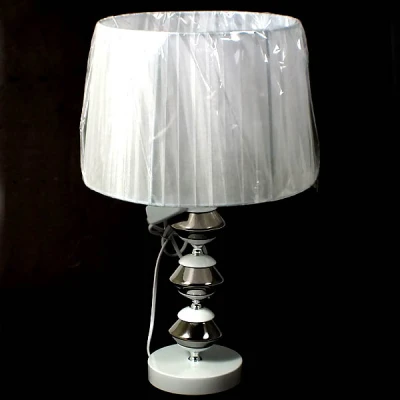 SZ-LAMPKA NOCNA 34075/1