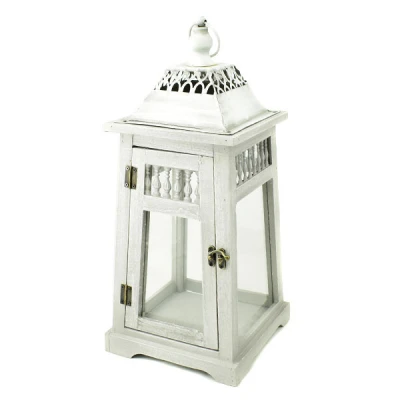 SZ-LATARNIA F3-16AW165 S2/B MAŁA