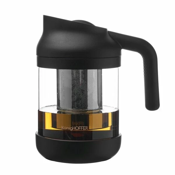 TAD-DZBANEK Z ZAPARZACZEM JEAN 1,4L