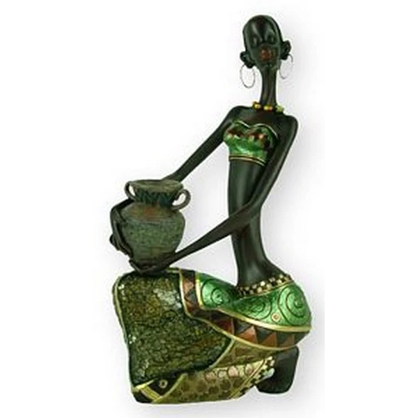 TOM-FIG.AFRYKANKI* 02-27622C