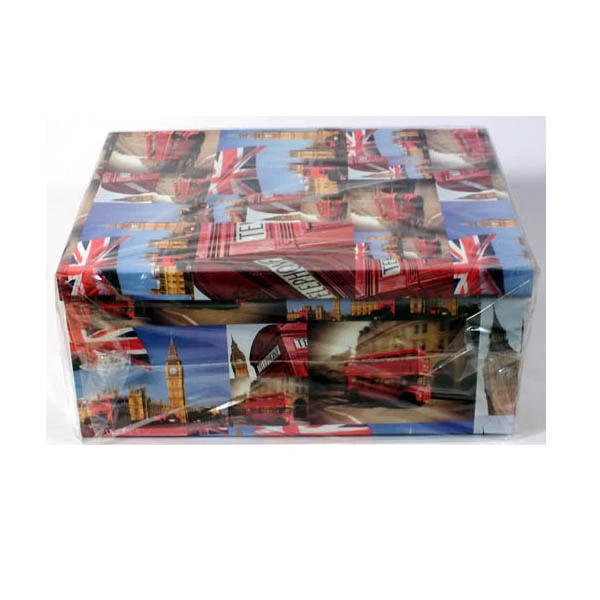 TOM-KPL. 10 PUDELEK KART. CBP10_38