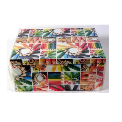 TOM-KPL. 10 PUDELEK KART. CBP10_39