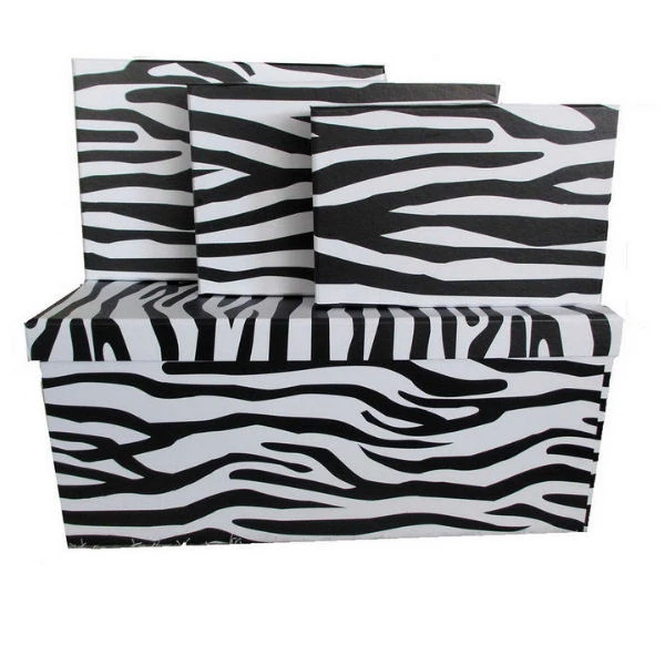 TOM-KPL. 10 PUDEŁEK KART. CBP10_02