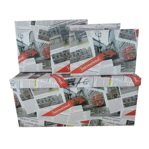 TOM-KPL. 10 PUDEŁEK KART. CBP10_37