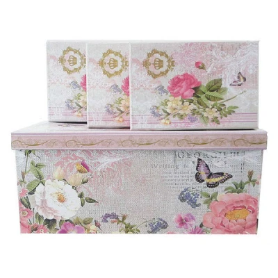 TOM-KPL. 10 PUDEŁEK KART. CBP10_46