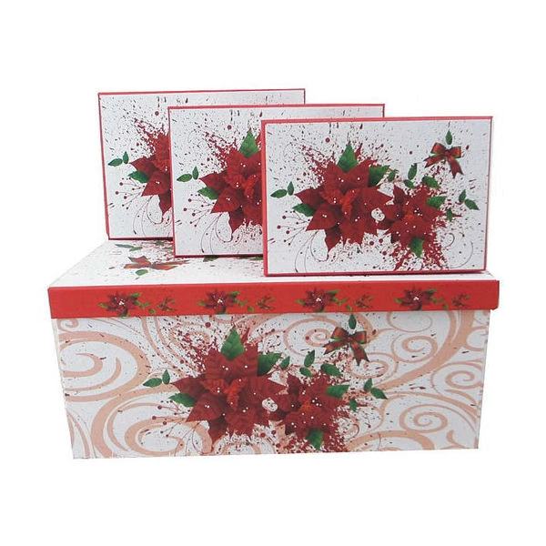 TOM-KPL. 10 PUDEŁEK KART. CBP10_47