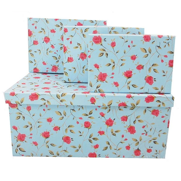 TOM-KPL. 10 PUDEŁEK KART. CBP10_49