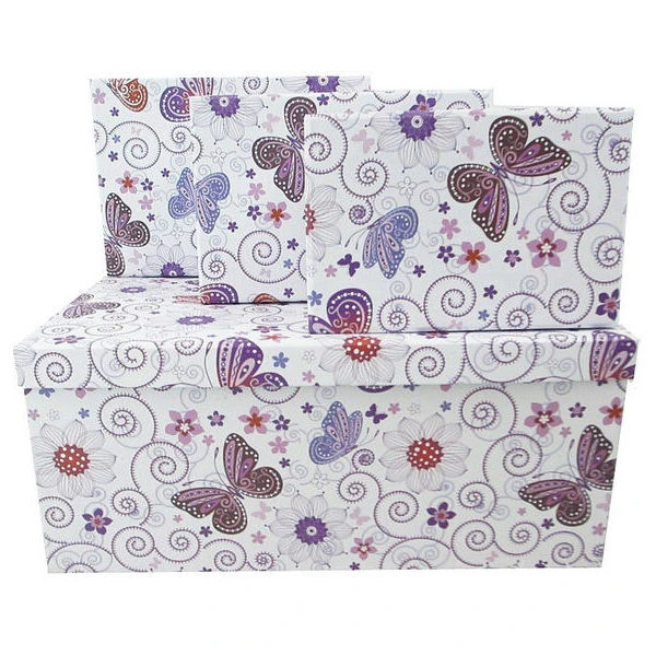 TOM-KPL. 10 PUDEŁEK KART. CBP10_51