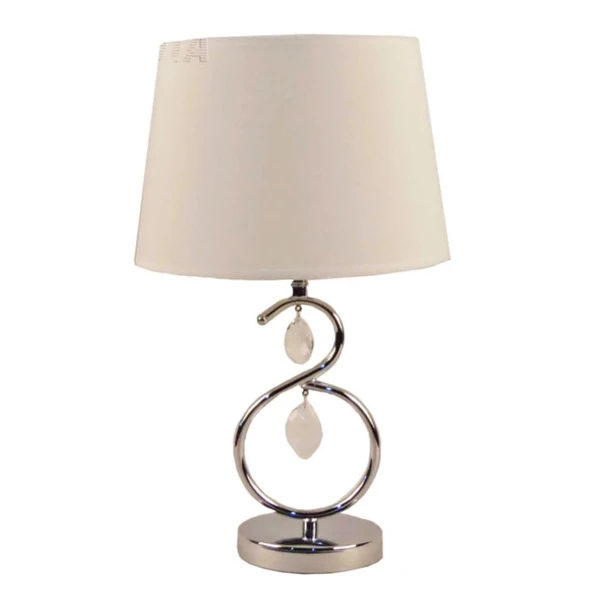 TOM-LAMPA NOCNA 43CM LC75