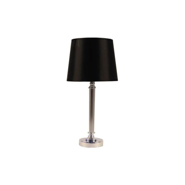 TOM-LAMPA NOCNA 45CM LC72A