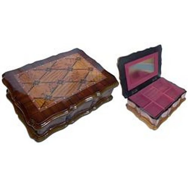 TOM-SZKATUŁ.28,8*20*9 10W2439