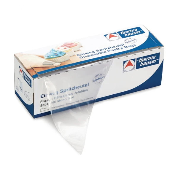 WORKI FOLIOWE NA ROLCE 30X16 /100/ 17029