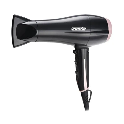 ADLER-SUSZARKA DO WŁOSÓW *MESKO* /2249/