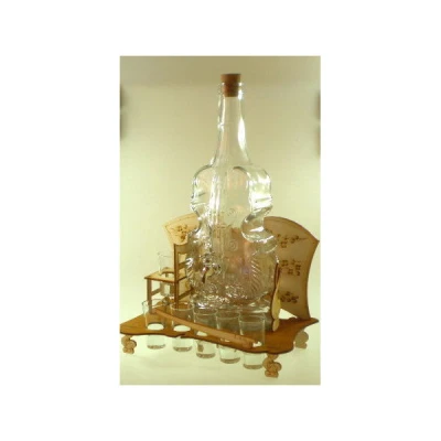 AN-KARAFKA *SKRZYPCE/WIOLONCZELA* 548