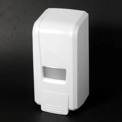 ATUT-DOZOWNIK MYDŁA W PŁYNIE TW 1L DOZTW1L