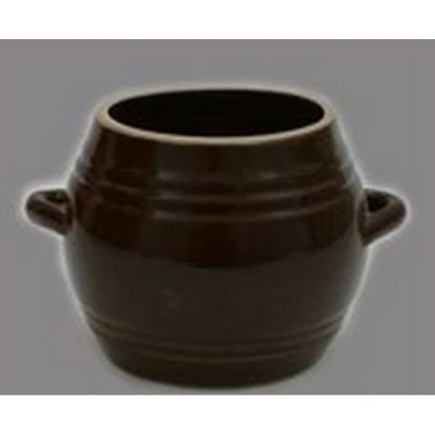 BECZKA 2,5L KAMIONKA Z POKRYWĄ