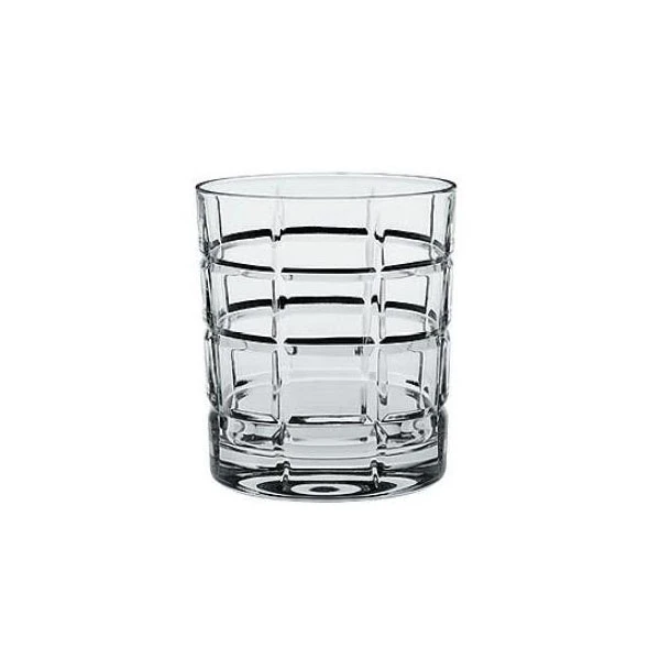 BOH-KPL. 6 SZKLANEK *TIMESQUARE* 320ML 757494