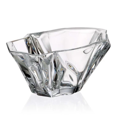 BOH-MISA  210 ANGLES/ENIGMA 973740