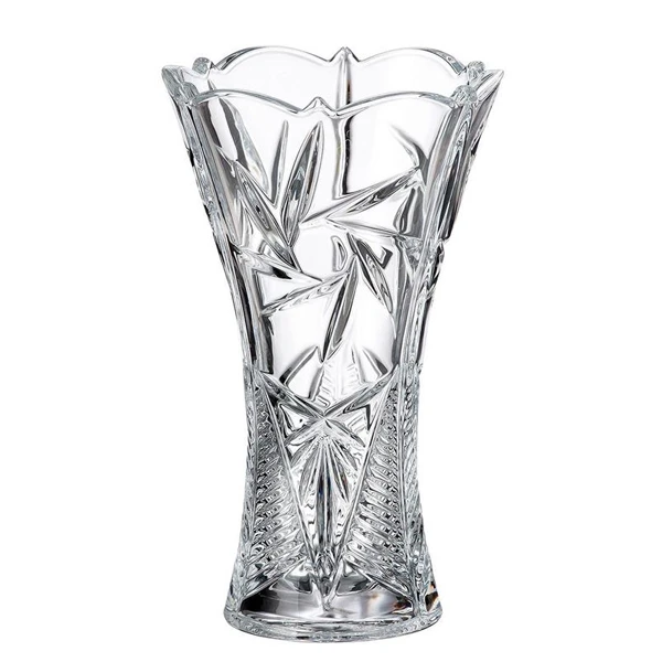 BOH-WAZON *PINWHEEL X* 250 822949