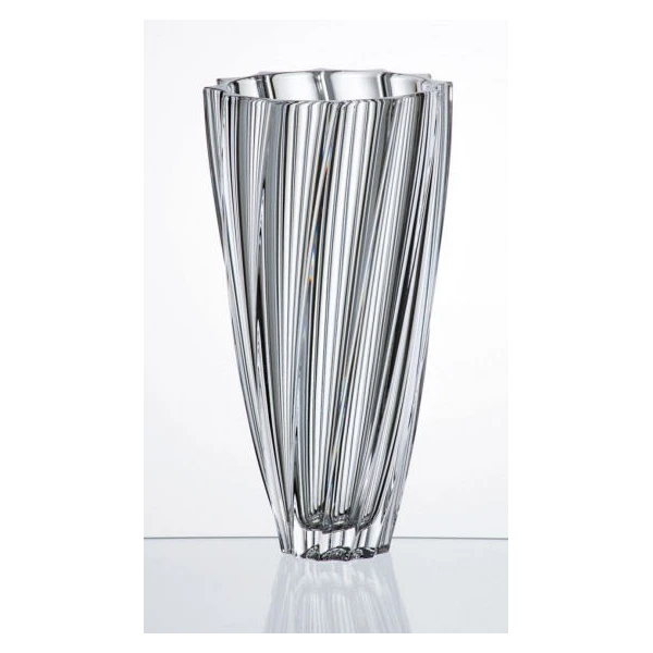 BOH-WAZON SCALLOP 305 904058