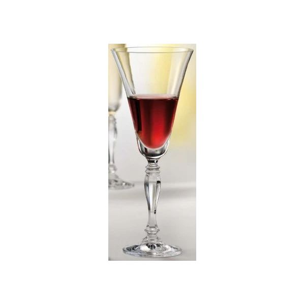 BOH-WINO 230 *VICTORIA* 637781