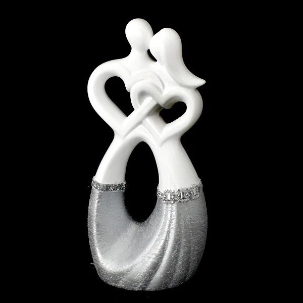 CER-AKT PARA 2 SERCA *DEKOR AKSAMIT* C-865AK