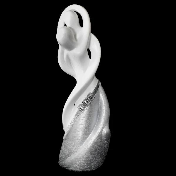 CER-AKT PARA SPLECIONA *DEKOR AKSAMIT* C-896AK