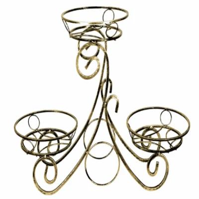 DĄSTAL-STOJAK   10-0809