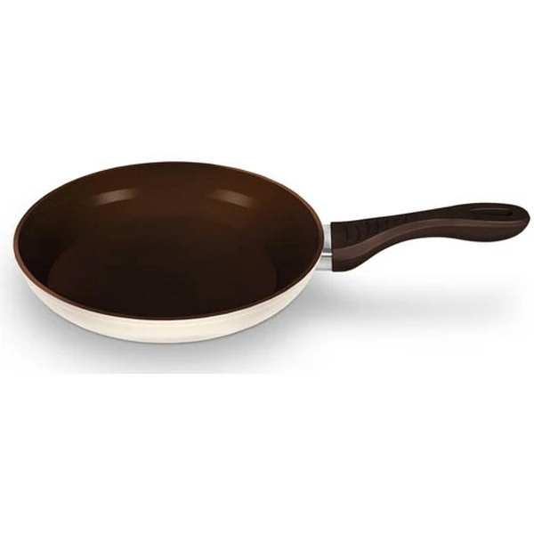 FAST-PATELNIA CERAMICZNA 26CM K2652