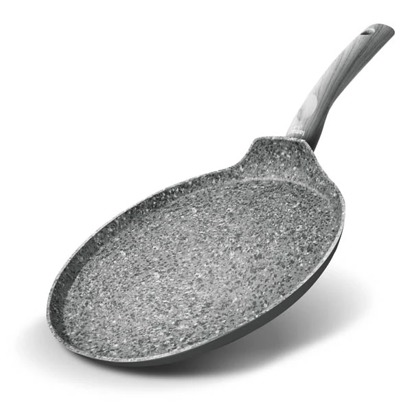 FAST-PATELNIA DO NALESNIKÓW *FLINT* FI28CM LT1190