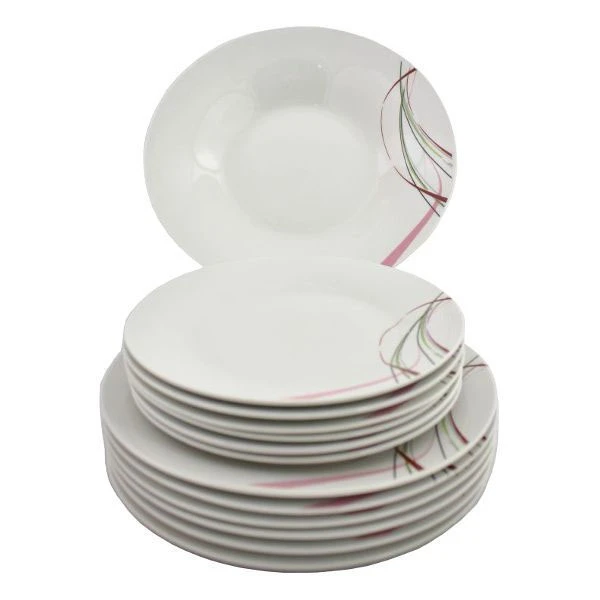 FEN-KPL.18EL.TALERZY *DTN-2