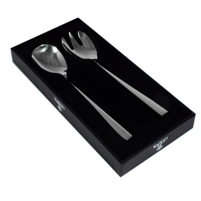 GER-*APOLLO* ZESTAW DO SAŁATY 2 CZ. POLER.