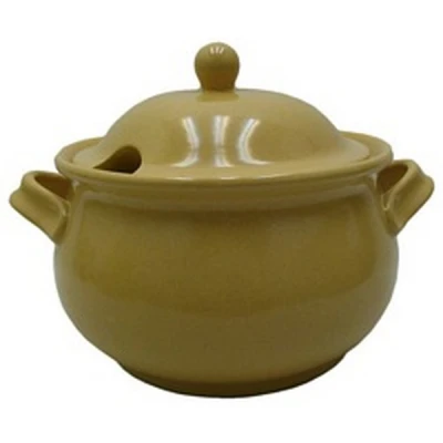 GU-949 WAZA DEK.PIASEK GAT.2