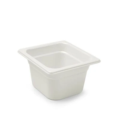 HENDI-POJEMNIK Z MELAMINY GN 1/6-100MM 561898