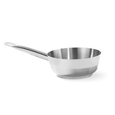 HEN-RONDEL DO SMAŻENIA B/P 160X60MM 0,9L 830352