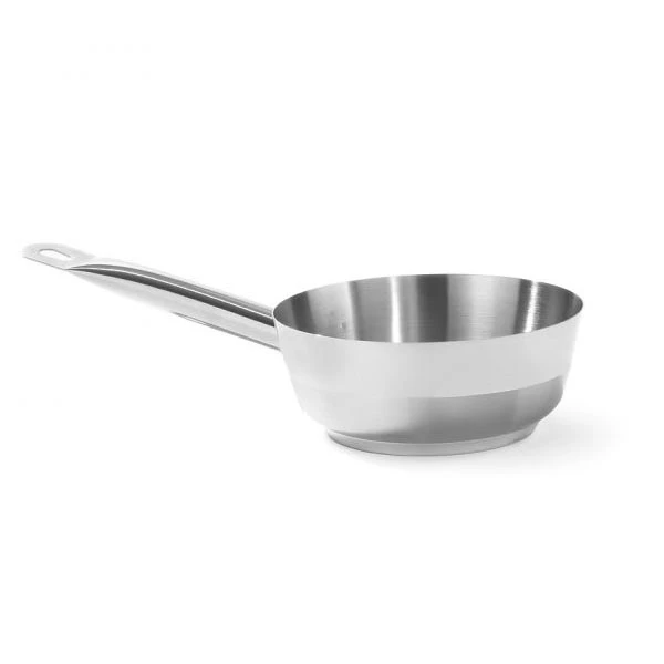 HEN-RONDEL DO SMAŻENIA B/P 160X60MM 0,9L 830352