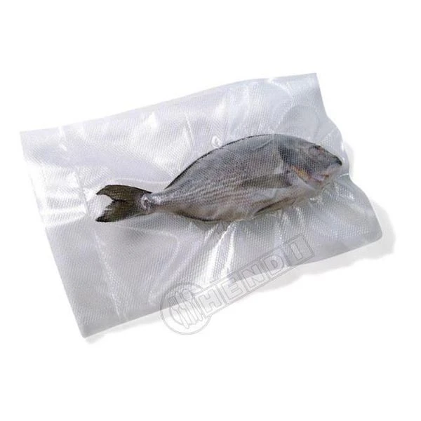 HEN-WORKI MOLETOWANE DO PAK. PRÓŻ. 300X6000MM ZESTAW 2 ROLEK 971079*********