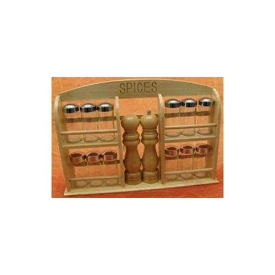 HOL-ZES.D.PRZYP.14EL.+PÓŁS4042