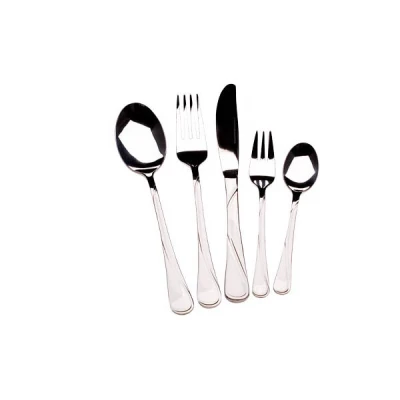 KH-3504 KPL.SZTUĆCY 30 EL.