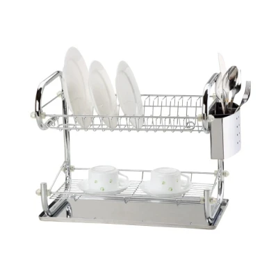 KH-4113 SUSZARKA DO NACZYŃ