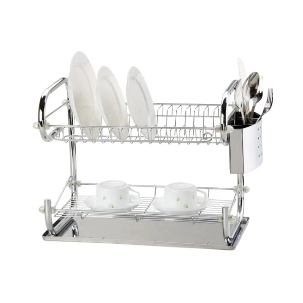 KH-4113 SUSZARKA DO NACZYŃ