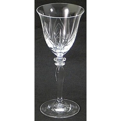 KIEL.WINO 190ML SZLIF TRAWKA