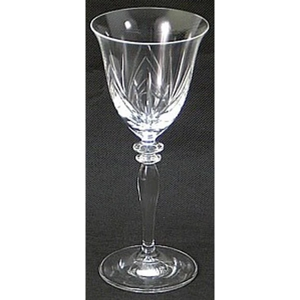 KIEL.WINO 190ML SZLIF TRAWKA