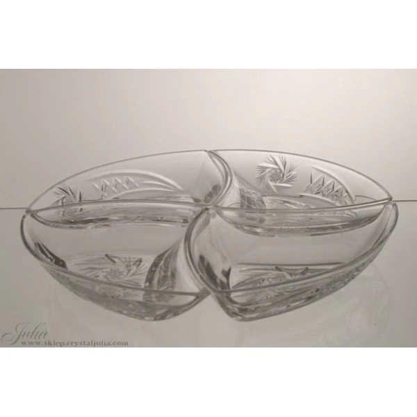 KOL-KPL. ŚLEDZIAREK 4SZT. *3116*