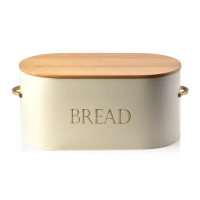 MON-CHLEBAK  SANDY BEIGE 3622