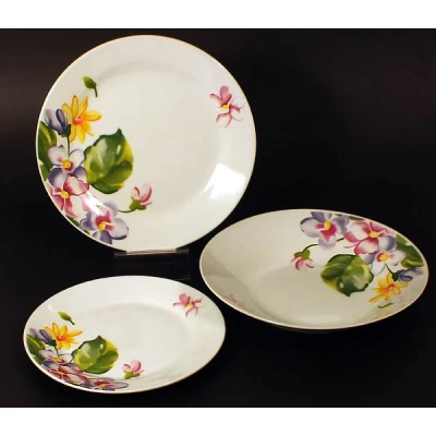 MONDEX-KPL.18 OBIAD OKRĄGŁY *MAK02*