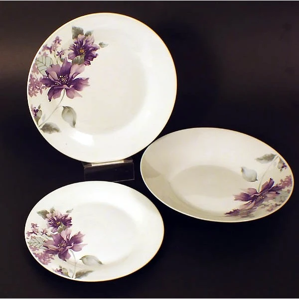 MONDEX-KPL.18 OBIAD OKRĄGŁY *MAK05*